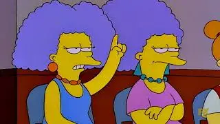 The Simpsons -  Sold for 40 cents!