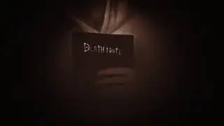 Зря вы со мной шутили админы....