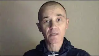 Как видны травмы и болезни на ладонях? Хиромантия.