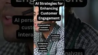 69 #aiethics #artificialintelligence #aigpt #deeplearning #technology #chatgpt