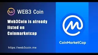 #Airdrop | #Web3Coin | Earn money through Airdrop | be millionaire| crypto airdrop | trust wallet