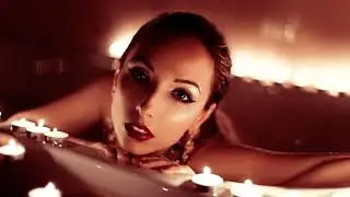Mr. DJ Monj, Maxim Andreev feat. Julia Turano - Feel The Music (Nikko Culture Remix)