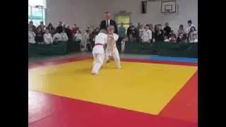 Błonie  Paweł Czernik
