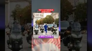 GUY2BEZBAR a FLOP ?! 🤯