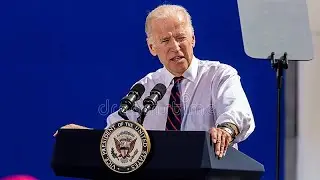 Inside the White House Ft. Morgan Freeman