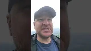 Следи за собой, будь осторожен..