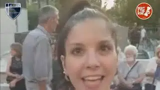 Πλατεία Βικτωρίας - ΟΧΙ ΣΤΟΝ ΕΠΟΙΚΙΣΜΟ!