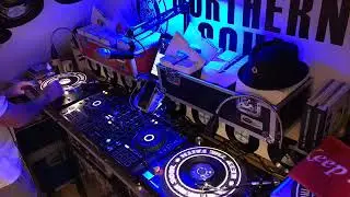 northern soul sunday 11/8/2019