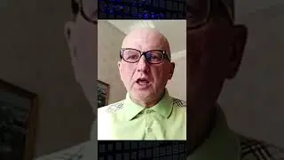 Договор на 40лет