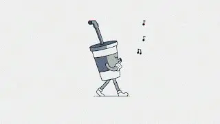 [FREE] Freestyle Type Beat - 