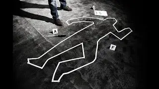 Is Aditya Verma dead? Channel hijacked?