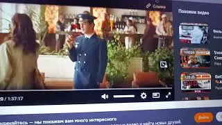 Тонкий намёк на толстые обстоятельства - искусство Кино 