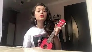 Şeyla - Sev (cover)