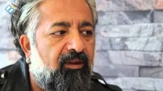 Mustafa SEVEN
