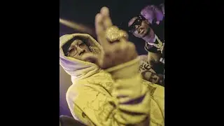 Future x Southside x 808 Mafia Type Beat 2022 