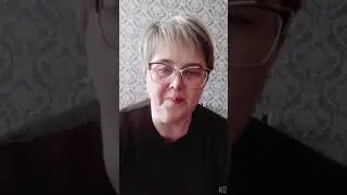 Инга Роздобудько    Интенсив Как заставить Instagram продавать