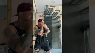 Боксёр , драка на улице