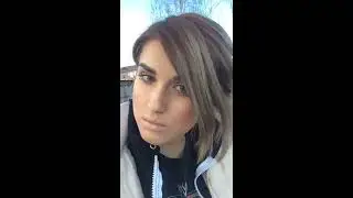 Как смыть тонику, краску с волос! Как сделать это дома самой! Как осветлить волосы.Barbie_ArishaS