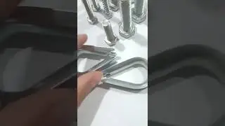 Yuetong  wire rope thimble