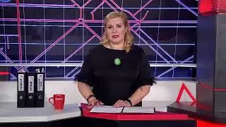 программа Судный день от 11.09.24