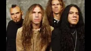 Seven Witches - Metal Asylum