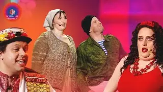 Я на цьому ліжку цноту втратив! Готель з дуже гарною репутацією | Жіночий Квартал 2024