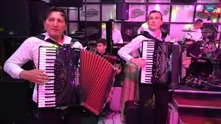 🎻Markaš🪗Moma Krstić🎹Slaviša Vidojević🎼Splet kola za vesele goste🎷Metal Jovanović Paracin