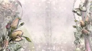 Video background for text 4