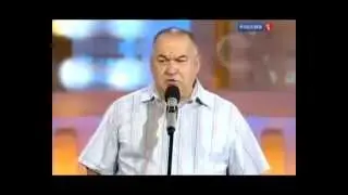 Игорь Маменко -  Раздел имущества - Маменко Игорь