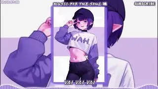 VAI VAI VAI | BRAZILIAN PHONK 2024 🔥🔥🔥🎶