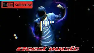 Best Ringtone song by|| Tiktok song (Ahzee king)2021New Ringtone song