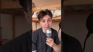 СВЕДЕНИЕ ТРЕКА В FL STUDIO  