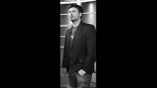 Papito