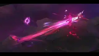 FLAMESHOT🔥