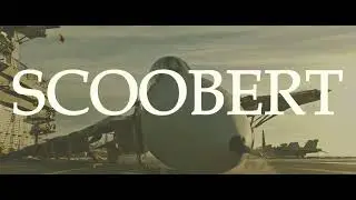 𝗠𝗔𝗩𝗘𝗥𝗜𝗖𝗞? | 𝗧𝗢𝗣 𝗚𝗨𝗡 𝗠𝗔𝗩𝗘𝗥𝗜𝗖𝗞