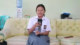 ADA APA DENGAN SMK ? : PERKELAHIAN DI SEKOLAH