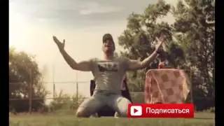 Чемпионат скидок в ДНС / Championship Discounts