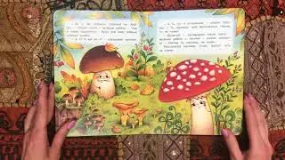 Татьяна Кирюшатова 