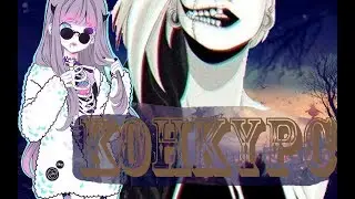 Конкурс!! Чит.опис.