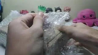 UNBOXING MY NEW PHONE AND NEW CASING ;) | Did i get a iphone too?