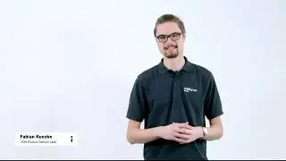 Service Mapping in ITOM von ServiceNow®