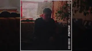 Fintan — Burn (Official Audio)