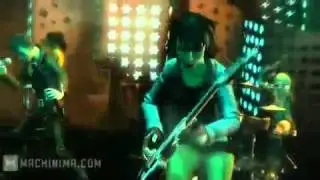 Rock Band 3