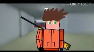 Аватарка для канала denis:D bro