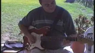 Dan de la Roma si Iulian