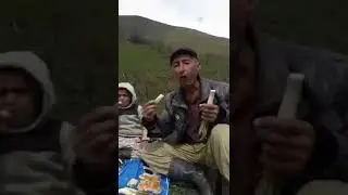 Коронавирус