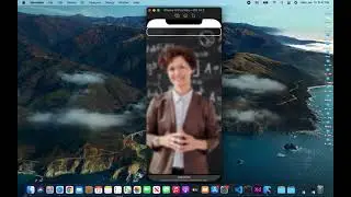 React Native For Beginners || 04-Building reusable button