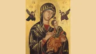 Praying for Ukraine October 23, 2024