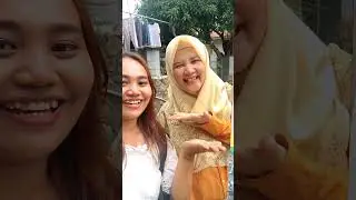 Lika Liku cari rumah KKN di Desa