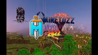 Спасибо МайнТозз / 2022 НА MINETOZZ
